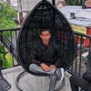 HaDyy_