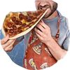 davepizzaoven