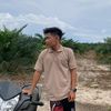 xzyin.kuy4