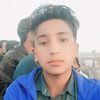 user15510893833