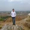 trng.nhin.nguyn3