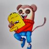 hi.im.taiwan