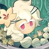 cookierunkingdom4life_cr