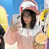 _ngocdiep_86