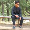 parthaboys0