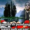 matheostamtelahit1