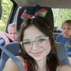 harperthedudee