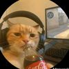 piqklil