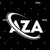 aza.owen