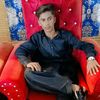 bhatti.brand.30248