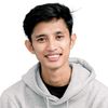 Rizki aditama my clips