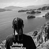 johan19samudra