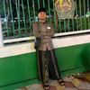 abal.khair