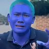 kevin.pernama