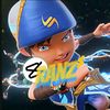 bonnie_yeah0