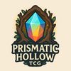 prismatichollowtcg