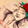 user920257730815