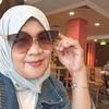 neni79516