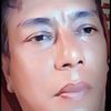 adin6080