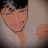 zeeshankhanofficial.8