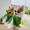 muaymee10_2_1_5_2024