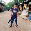 mohammadshaker136