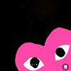 theyadore_hayhay2