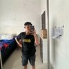 rendzzz25