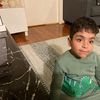 mahmoud.hesso0