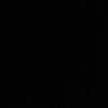 mًًِّْ