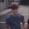 user_7369265