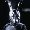 braxtonlovessematary1321