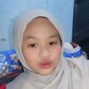 faezyaalmahyraa23