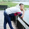 jayaking78