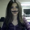 torie