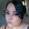 jess.gabrielle05