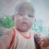 zin.ko.oo5583