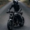 black.biker87