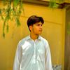 12345fahadali0