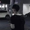 player2690
