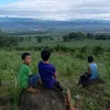 jlm4756