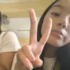dxnllse3
