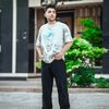 navid.b74
