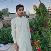 hr.uzair.brohi