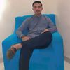 dhika_rentcar