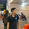 traslebeww