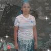 isuru.sampath8377
