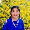 manhnguyen1965