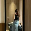 _itsuraj__