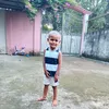 nur.muhammad7958